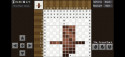 Minecraft Nonograms screenshot 1